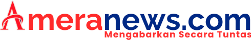 AmeraNews.com